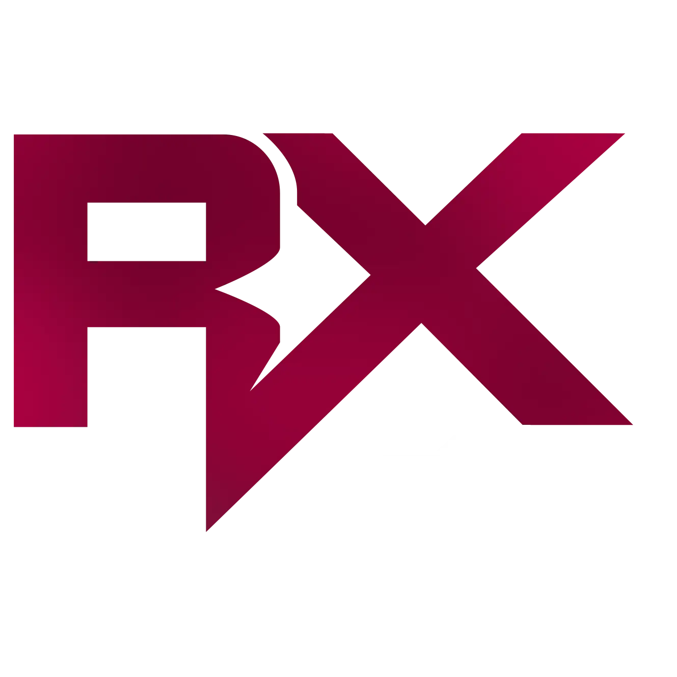 Advanced Mining | RX Scripts - Unique FiveM Scripts for ESX, QBCore & QBox!