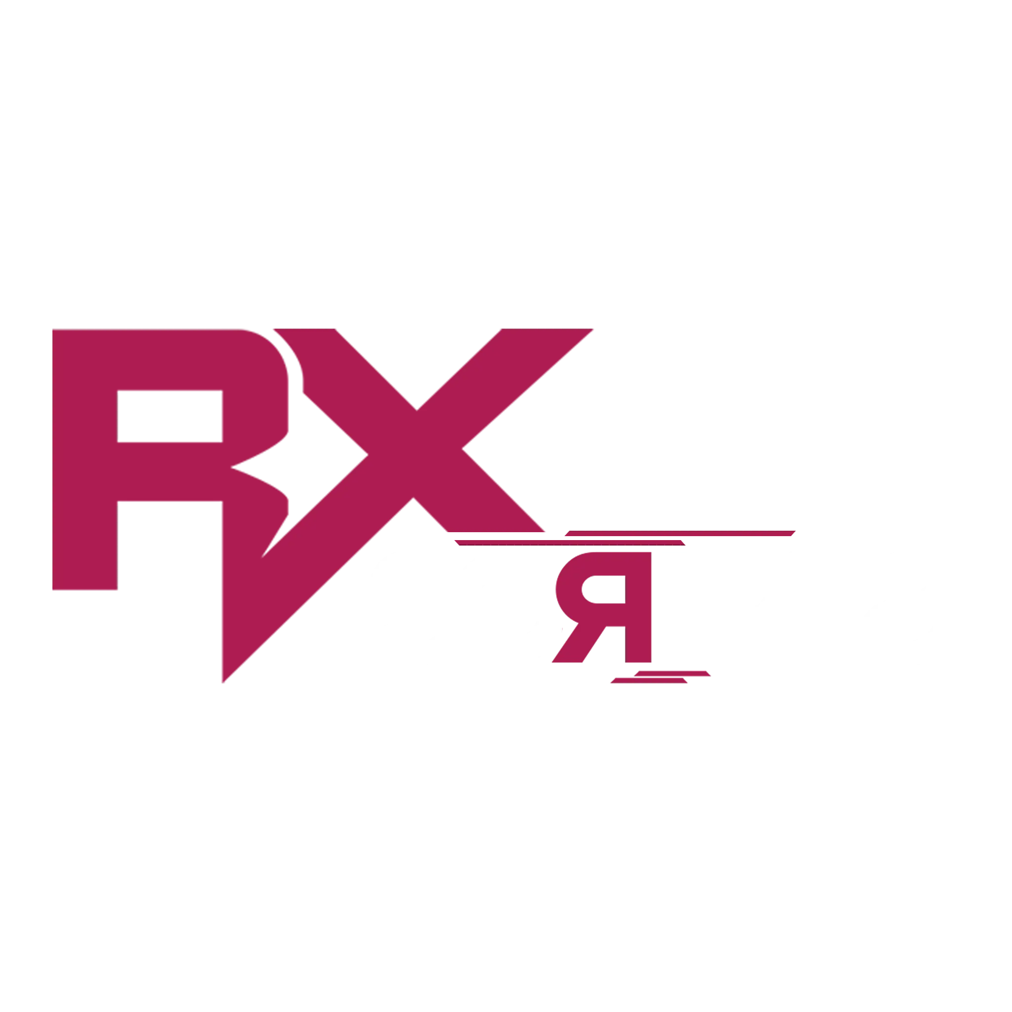 RX Scripts